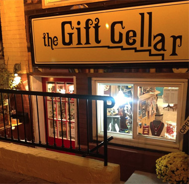 _gift-cellar